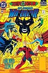 Guy Gardner: Warrior (1992-1996) #24