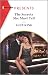 The Secrets She Must Tell: A Secret Baby Billionaire Romance (Lost Sons of Argentina Book 1)