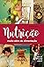 Nutrição muito além da alimentação; acerte nos hábitos mais q... by Georgia Bachi