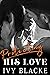 Protecting His Love: Mirand...