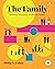 The Family: Diversity, Inequality, and Social Change