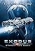 Exodus (Starship Hope, #1)