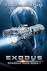 Exodus