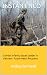 INSTANT NCO: Combat Infantry Squad Leader in Vietnam - Purple Heart Recipient