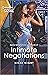 Intimate Negotiations (Blac...