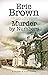 Murder by Numbers (Langham & Dupre Mystery, #7)