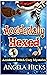 Accidentally Hexed (Accidental Witch Cozy Mysteries)