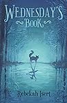 Wednesday's Book