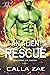 An Alien Rescue by Calla Zae