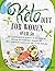 Keto Diet for Women Over 50...