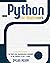 Python For Beginners by Dylan Penny