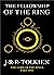 The Fellowship of the Ring