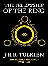 The Fellowship of...