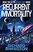 Recurrent Immortality by Richard Rimington