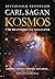 Kosmos
