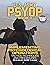 US Army PSYOP Book 2 - Implementing Psychological Operations: Tactics, Techniques and Procedures - Full-Size 8.5"x11" Edition - FM 3-05.301 (MCRP 3-40.6A) (Carlile Military Library)