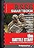 BSS6: The Battle Staff SMARTbook