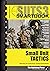 SUTS3: The Small Unit Tactics SMARTbook
