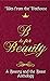 B is for Beauty: A Beauty a...