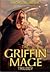 The Griffin Mage Trilogy (G...