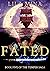 Fated (Temper, #5)