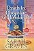 Death by Chocolate Snickerd...