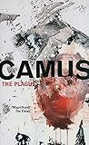 The Plague