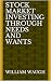 Stock Market Investing Thro...