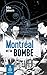 Montréal et la bombe