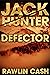 Defector: CIA Assassin (Jac...