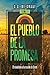 El pueblo de la promesa