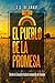 El pueblo de la promesa(tomo I) by S.G. De Graaf