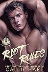 Riot Rules