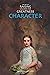 CHARACTER