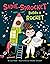 Sadie Sprocket Builds a Rocket