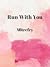 Run With You (Run With You #1)