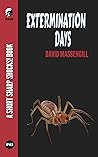 Extermination Days