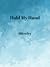 Hold My Hand (Run With You #3)