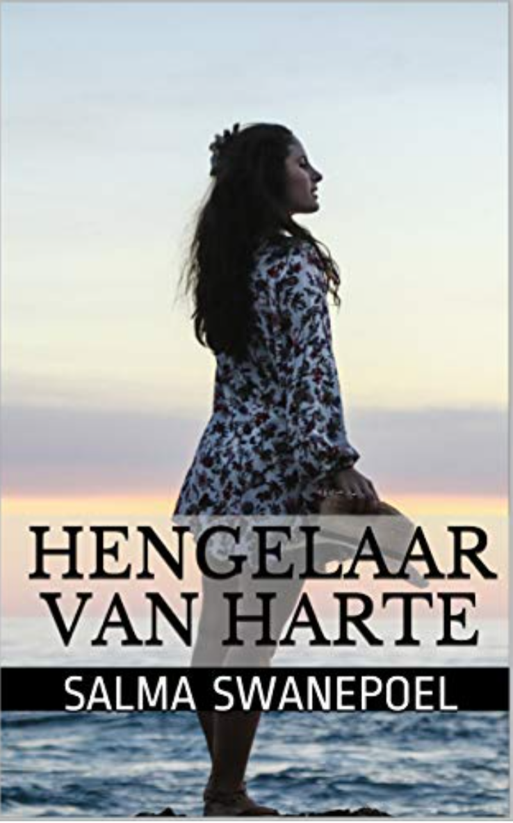 Hengelaar van harte