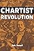 Chartist Revolution