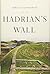 Hadrian's Wall