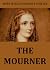 The Mourner