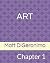 Art: Chapter 1