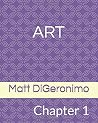 Art: Chapter 1
