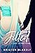 Jilted: A Love Letters Novel