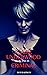 CLAIRE UNDERWOOD IN AND AS ...