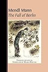 The Fall of Berlin