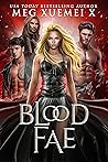 Blood Fae