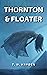 Thornton & Floater