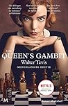 The Queen's Gambit